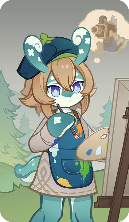 玛梅赫