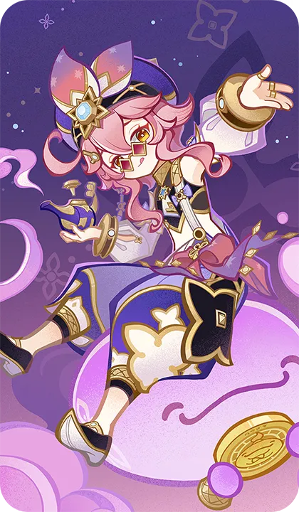 多莉