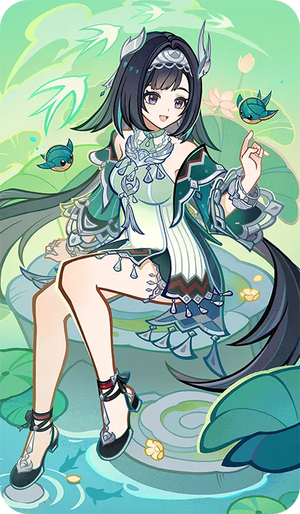 蓝砚