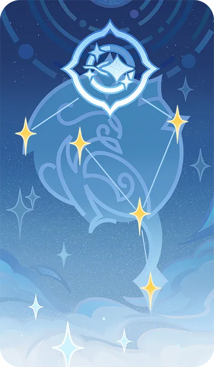 Light's Remit