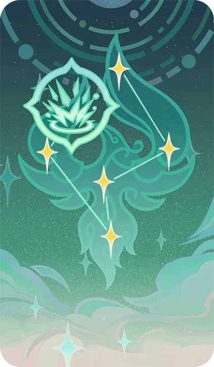 降魔·护法夜叉