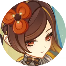 Chiori