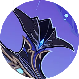 Abyss Herald: Wicked Torrents